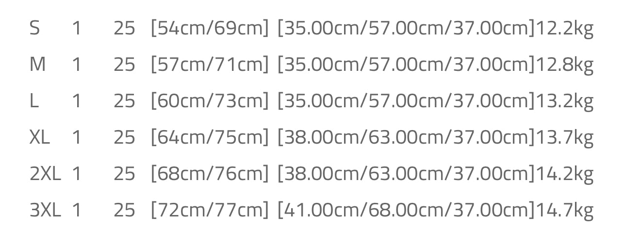 Sudadera hand-zip bordado