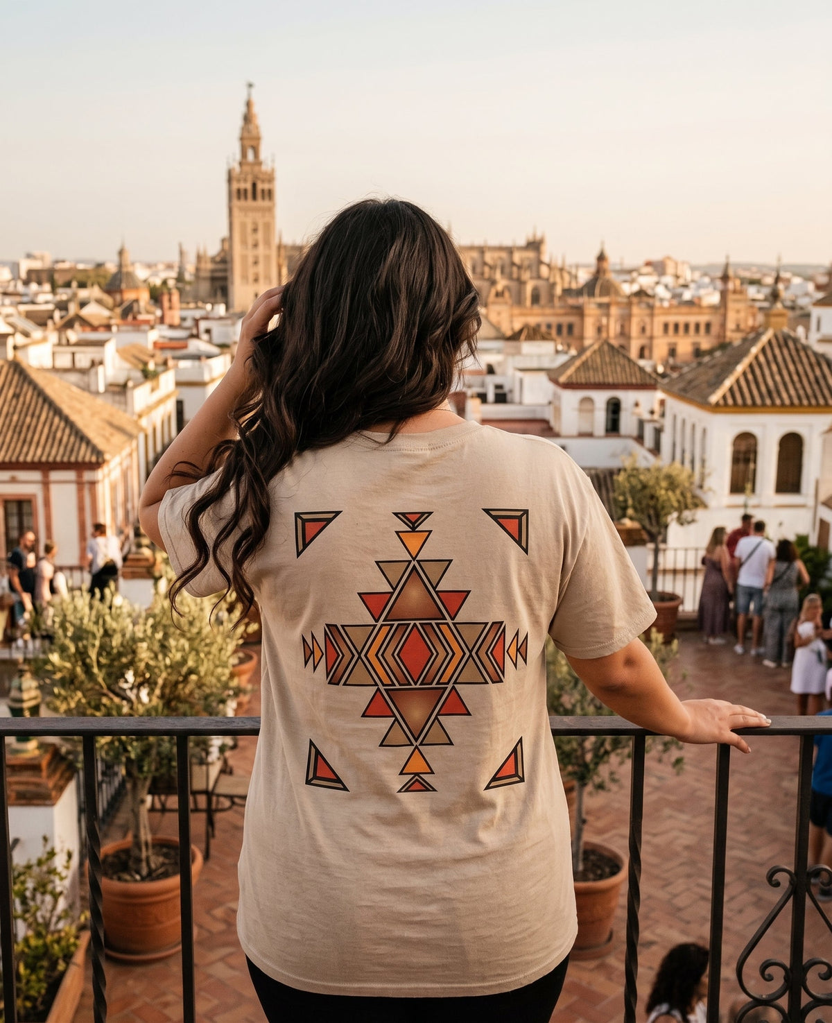 Estampados