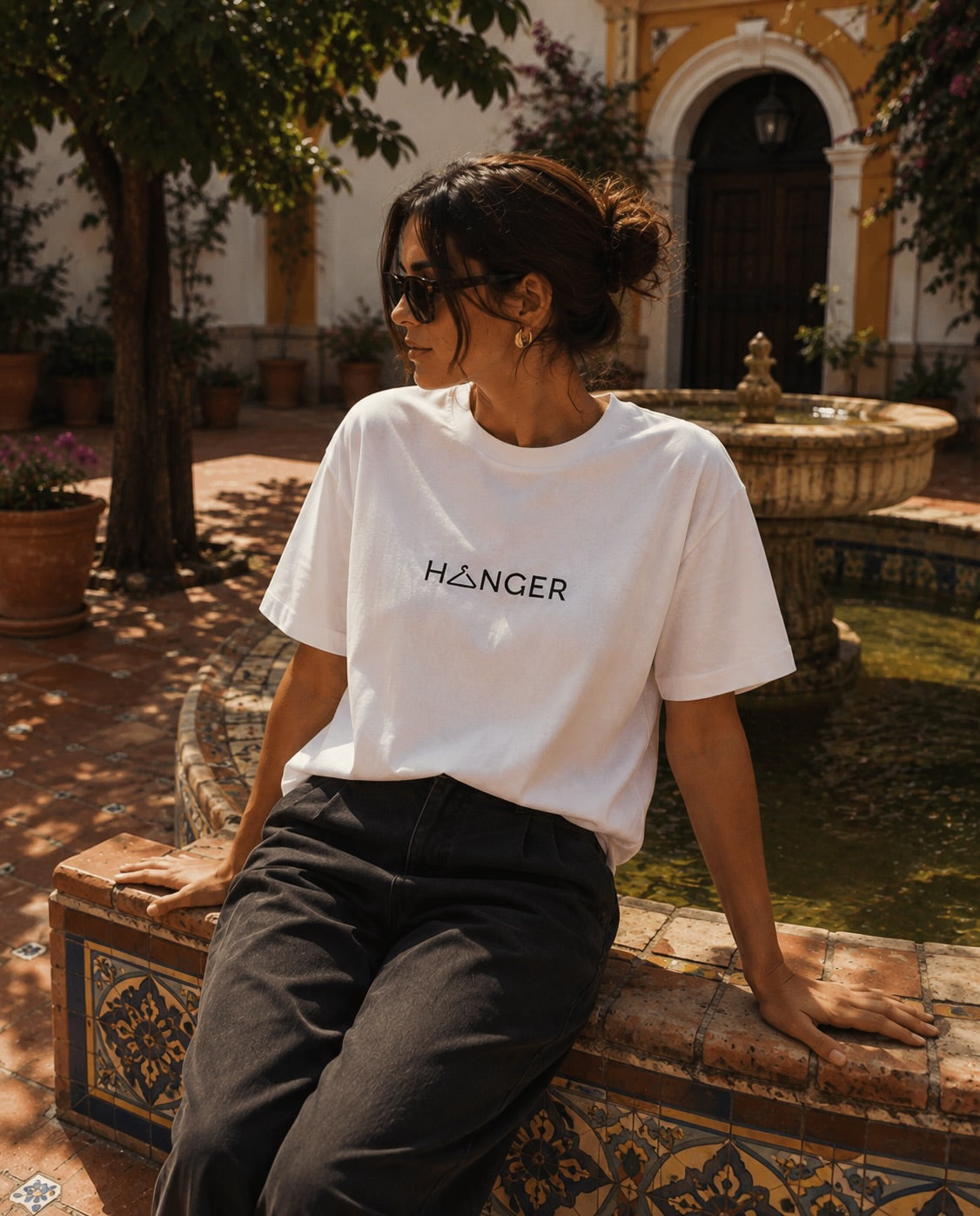 Hanger Club