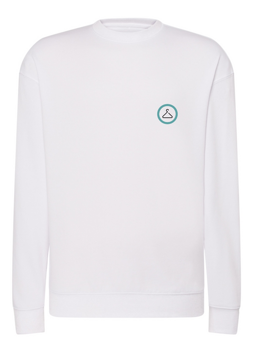 Sudadera AC·TI·TUD Edition