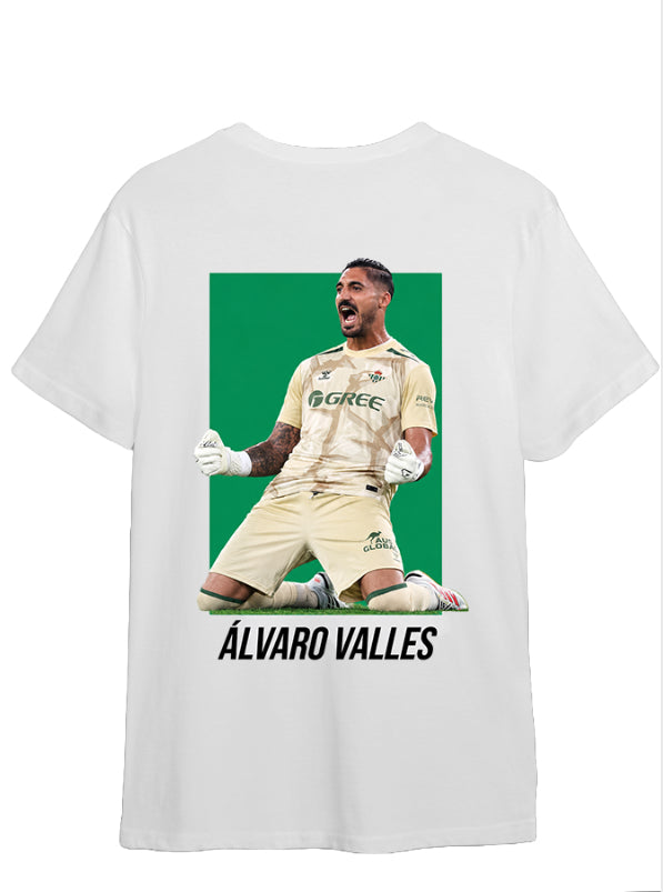 San valles