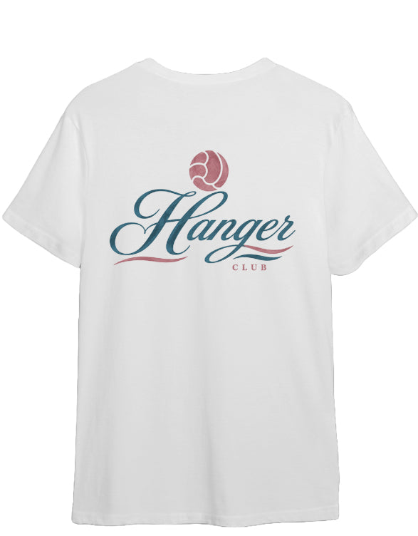 Camiseta Oversize / Regular