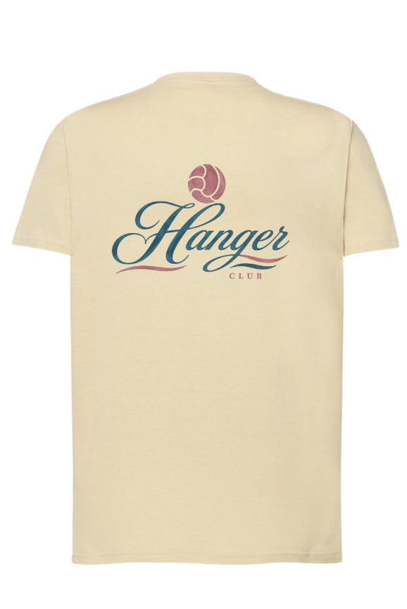 Camiseta Oversize / Regular