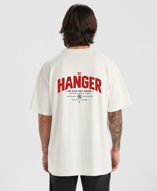Camiseta Edición Especial