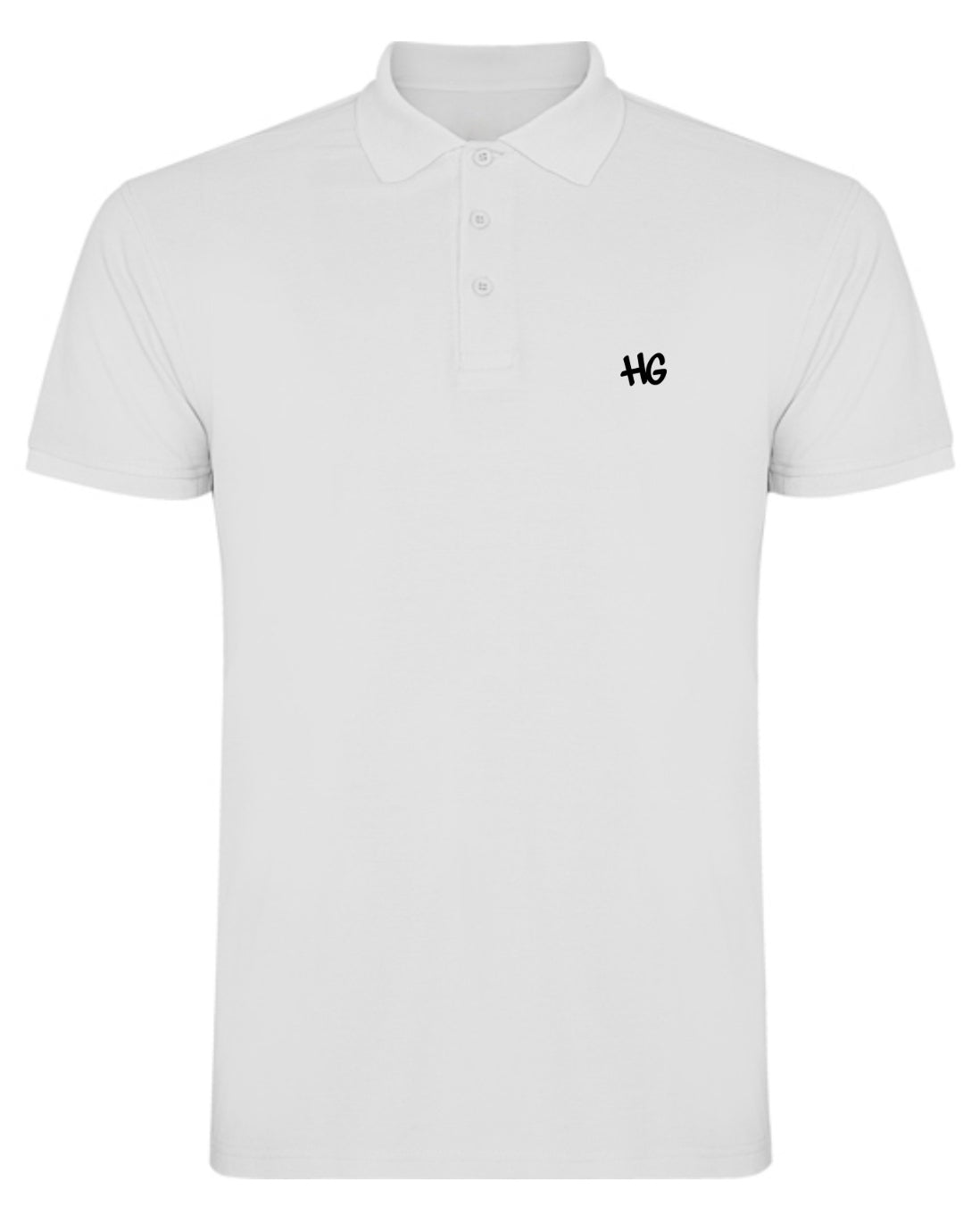 Polos HG