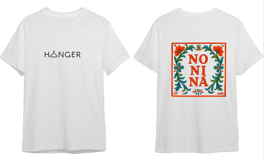 No ni na