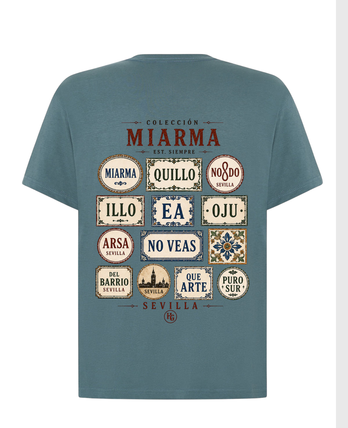 Miarma