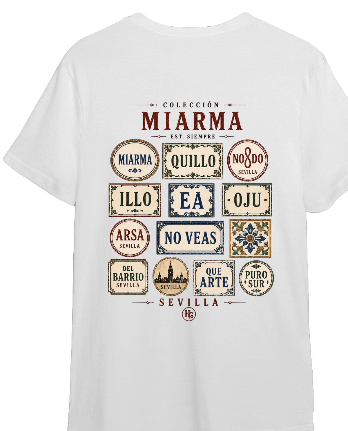 Miarma