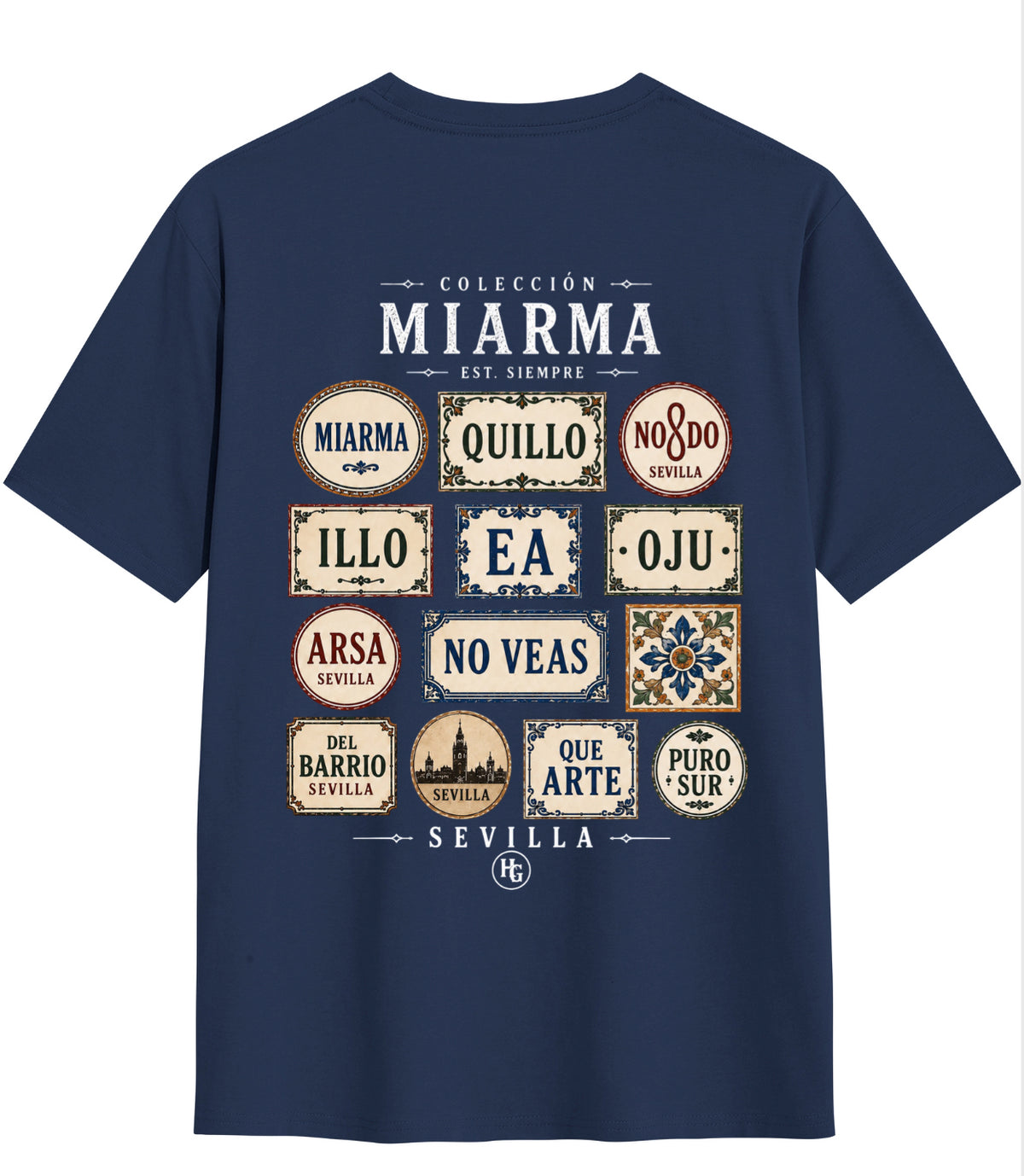 Miarma