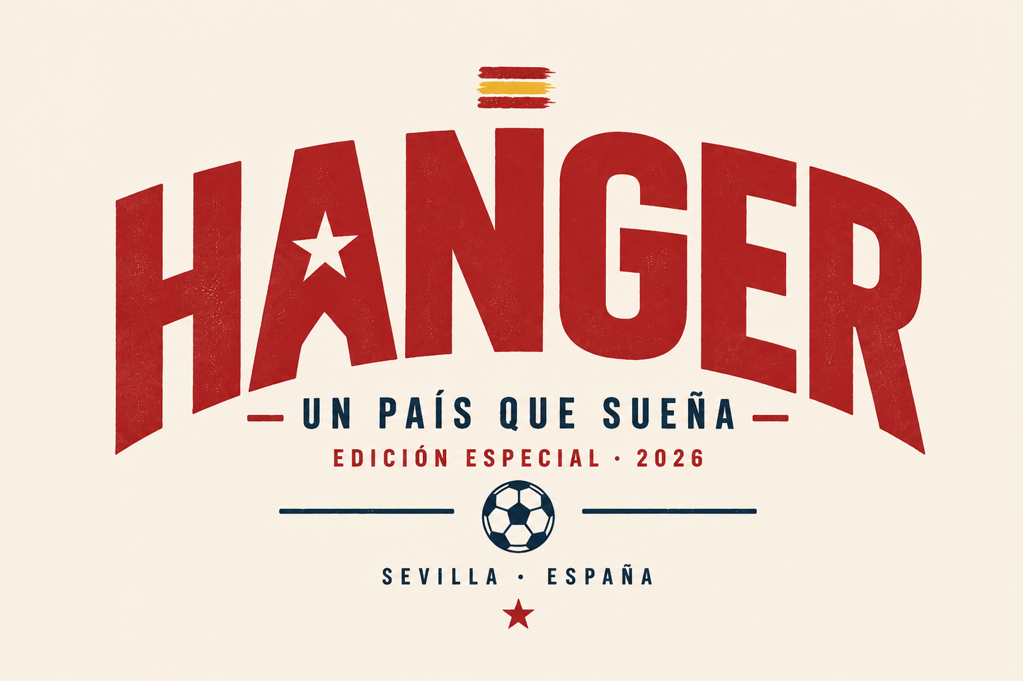 Camiseta Edición Especial