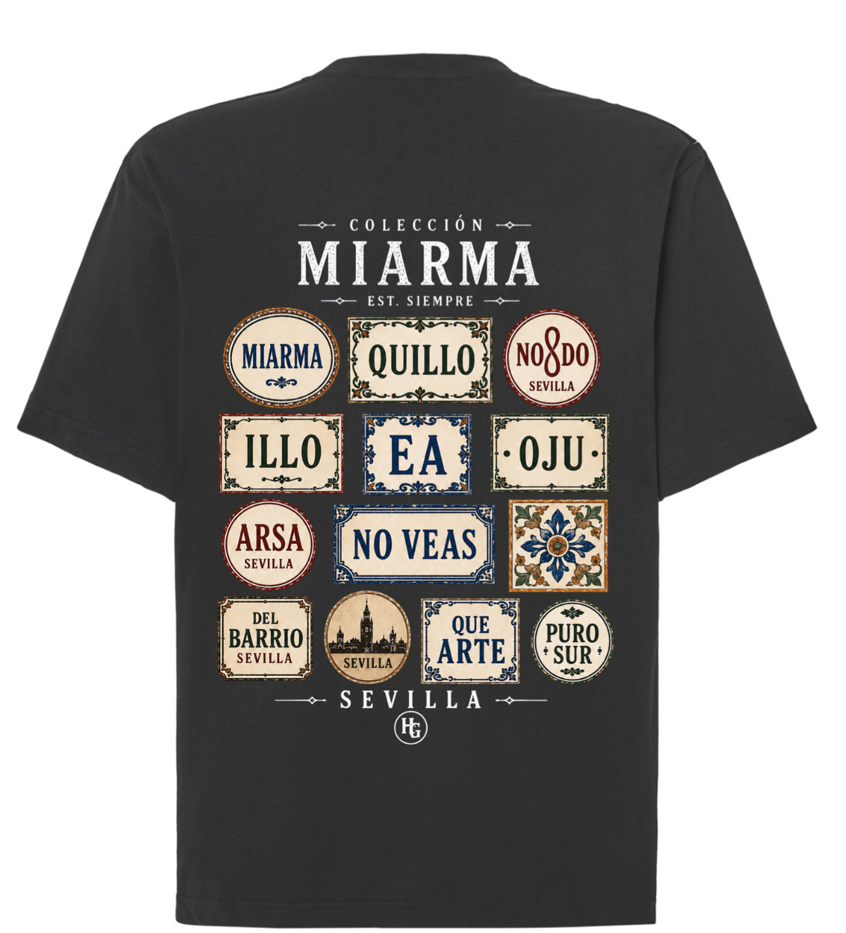 Miarma