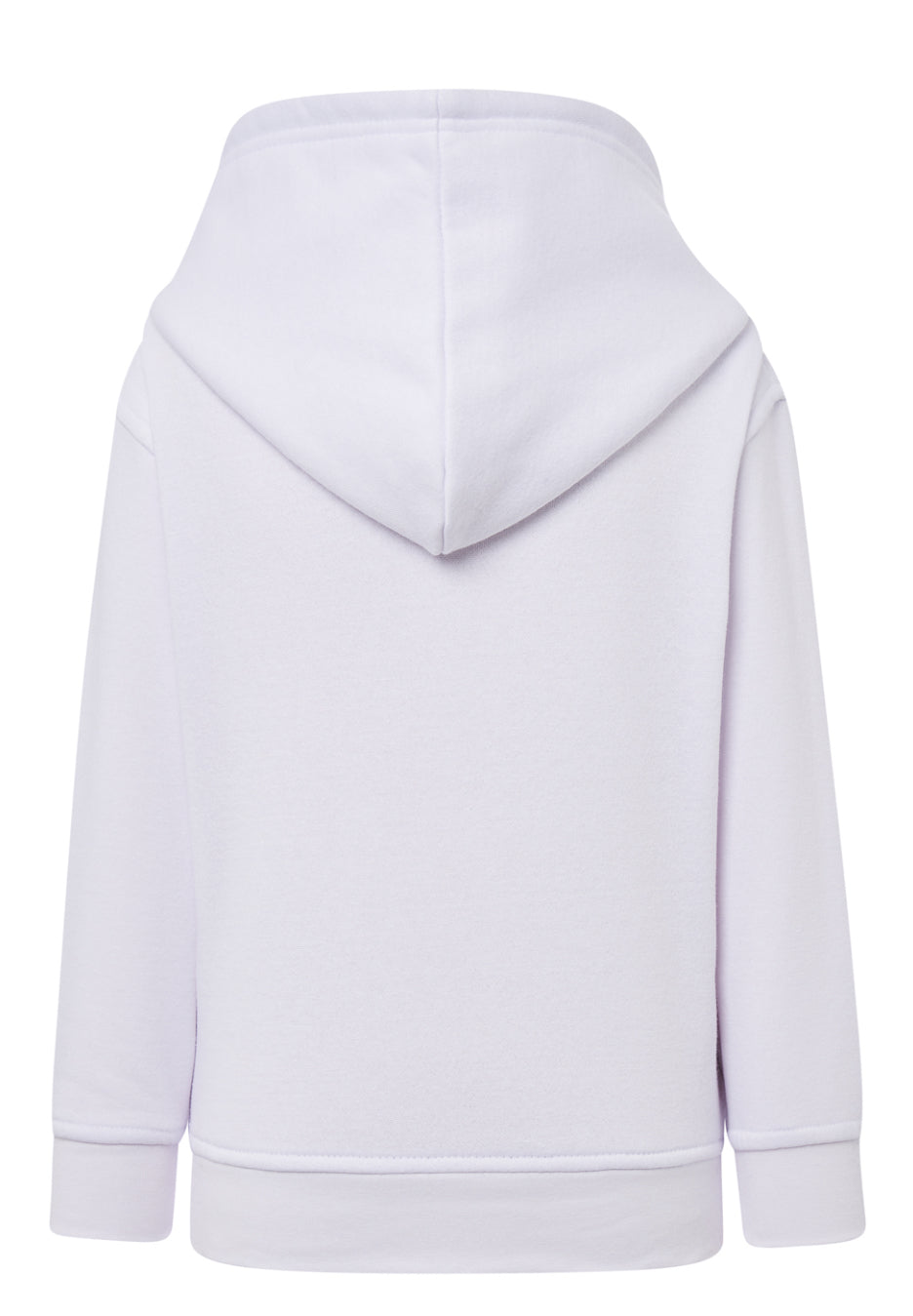 Sudadera capucha