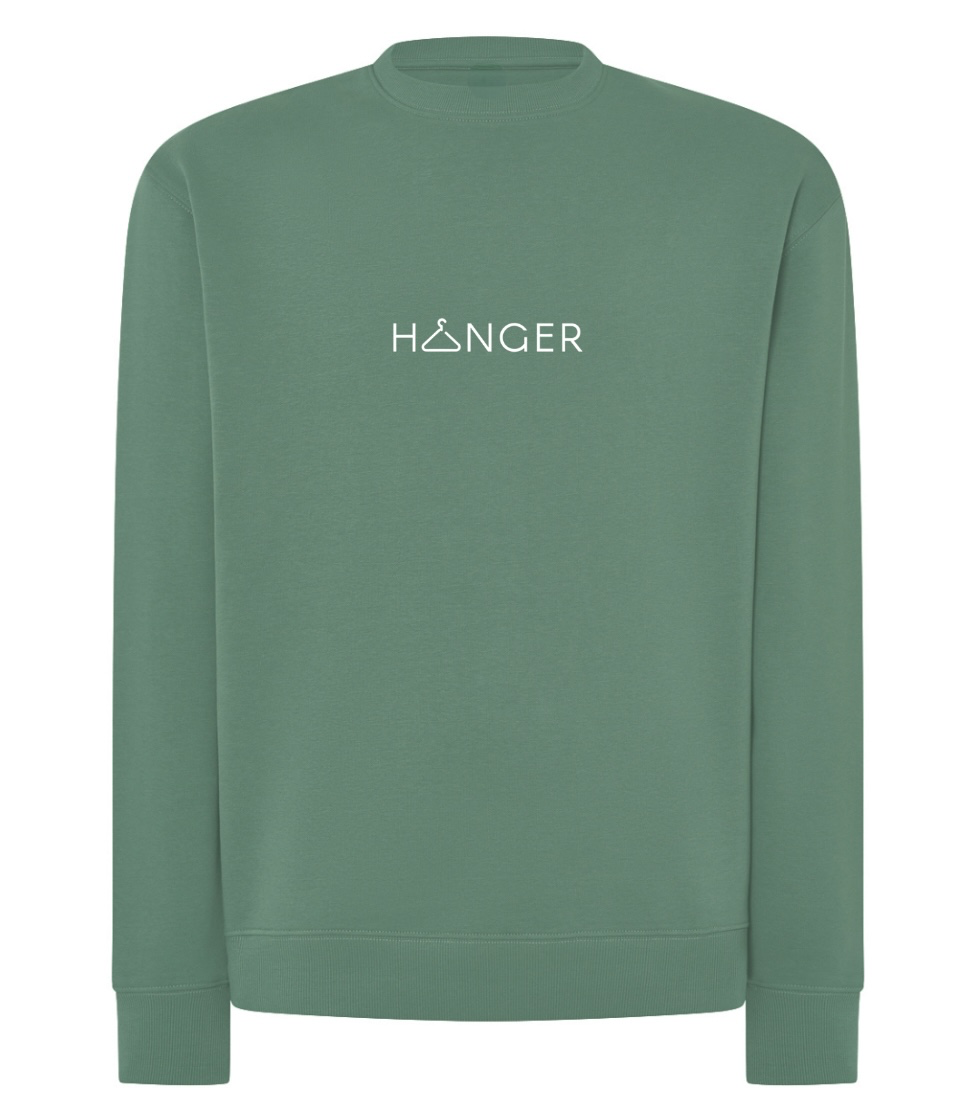 Sudadera miarma
