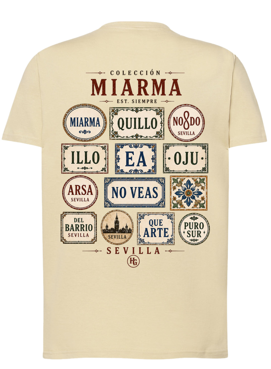 Miarma