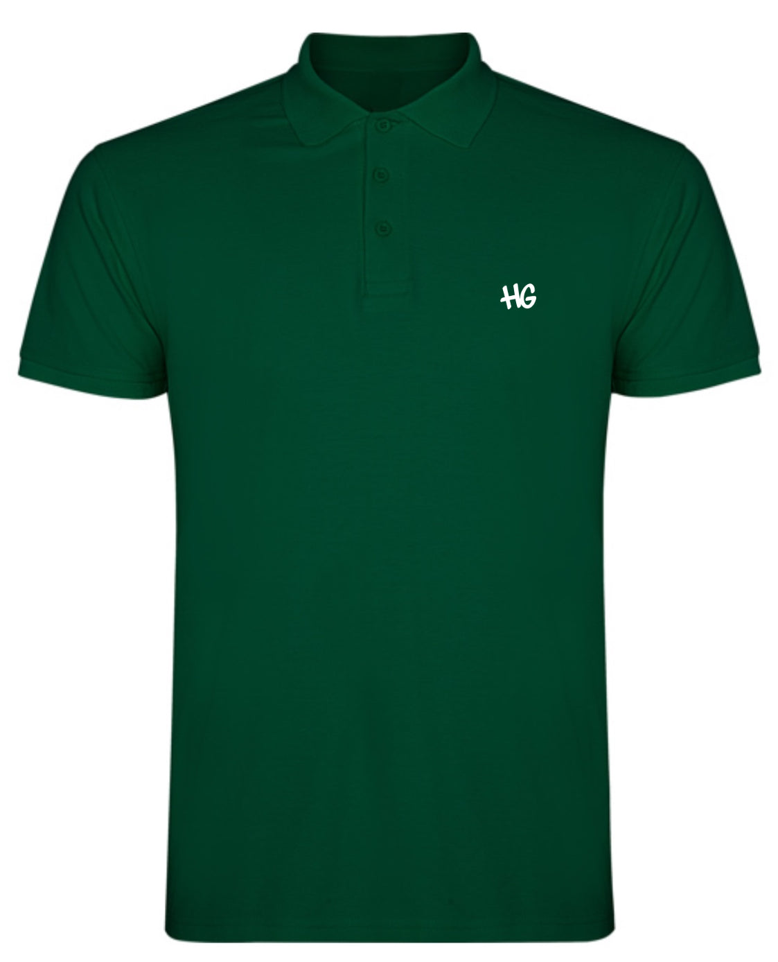 Polos HG