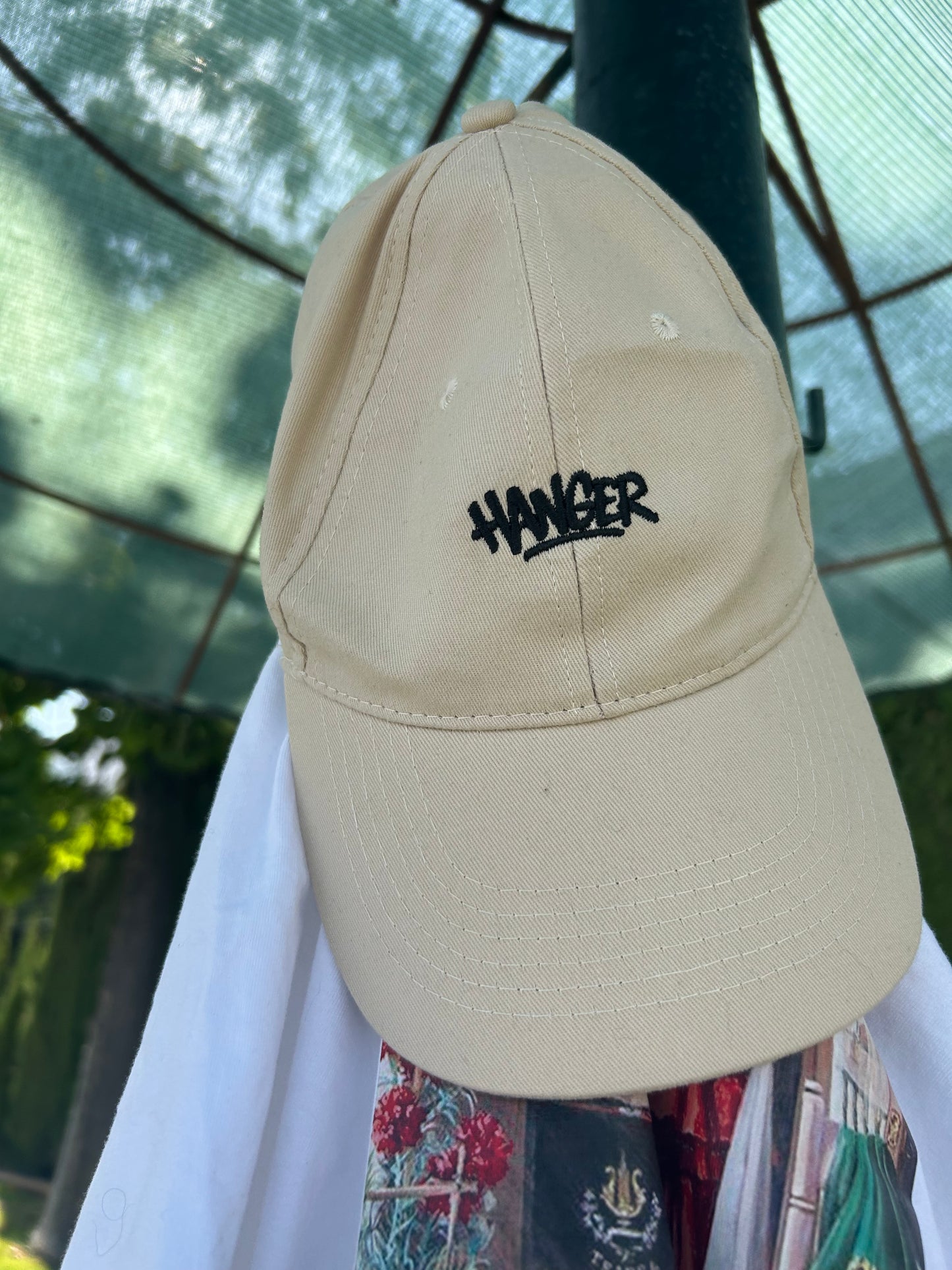 Gorras
