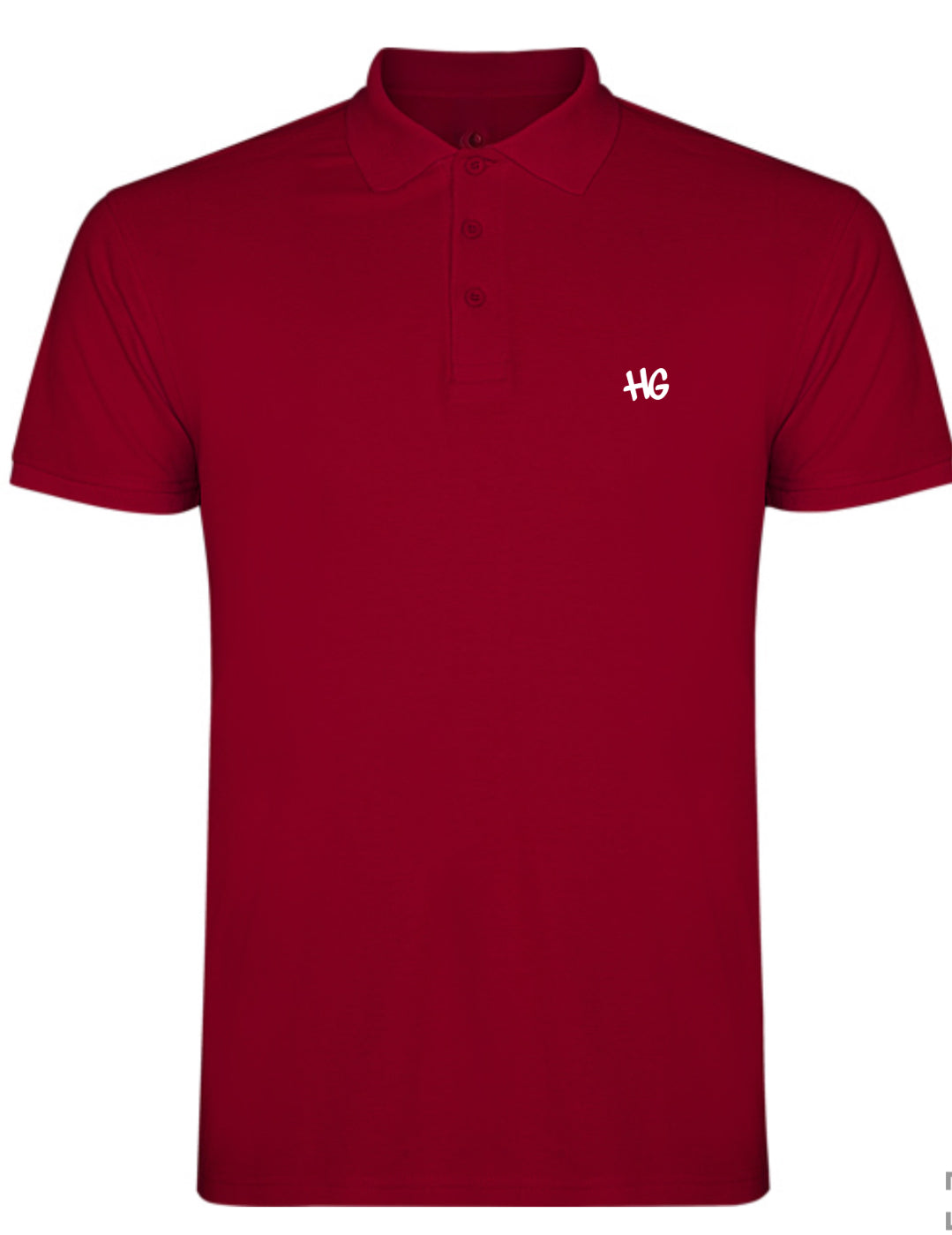 Polos HG