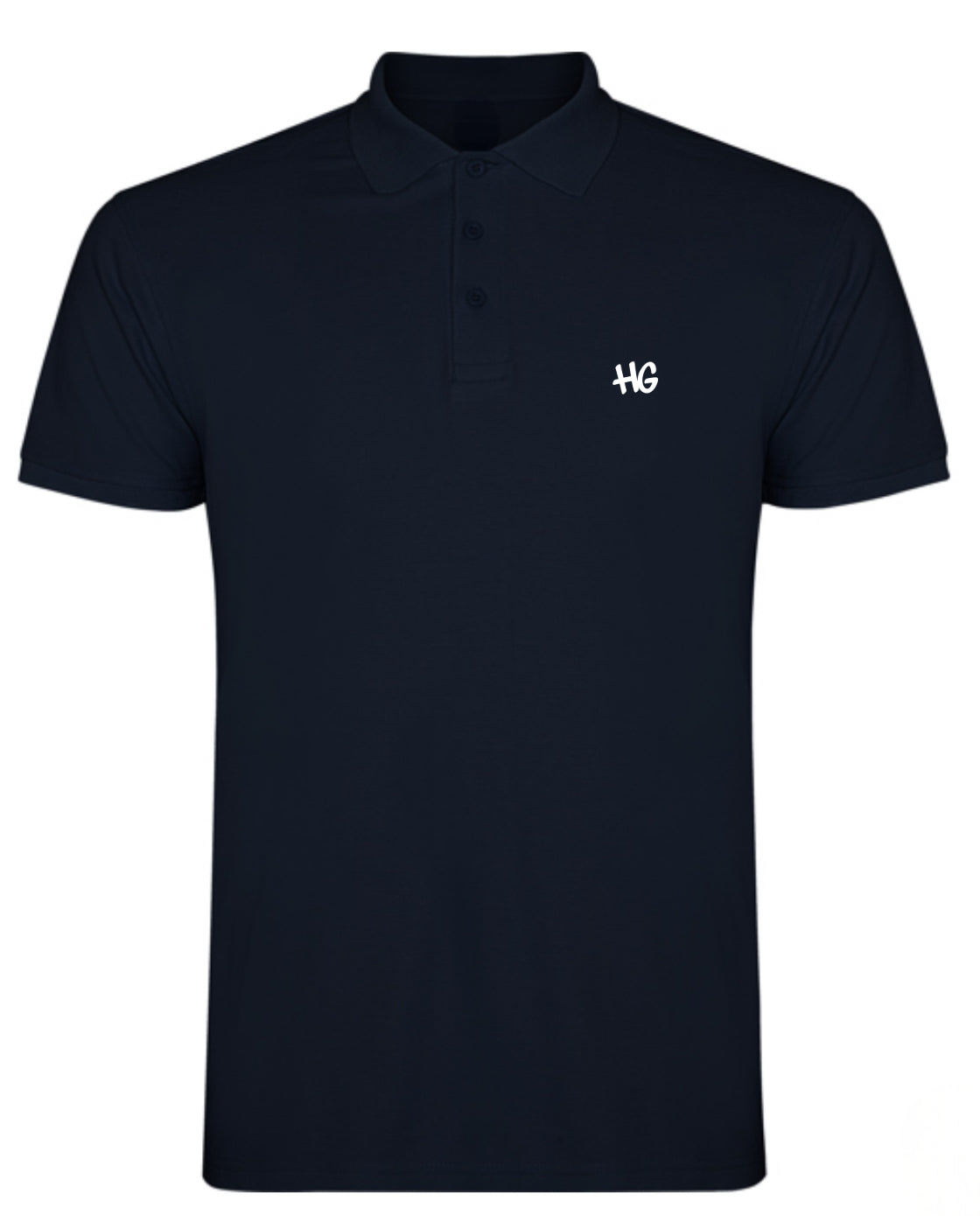 Polos HG