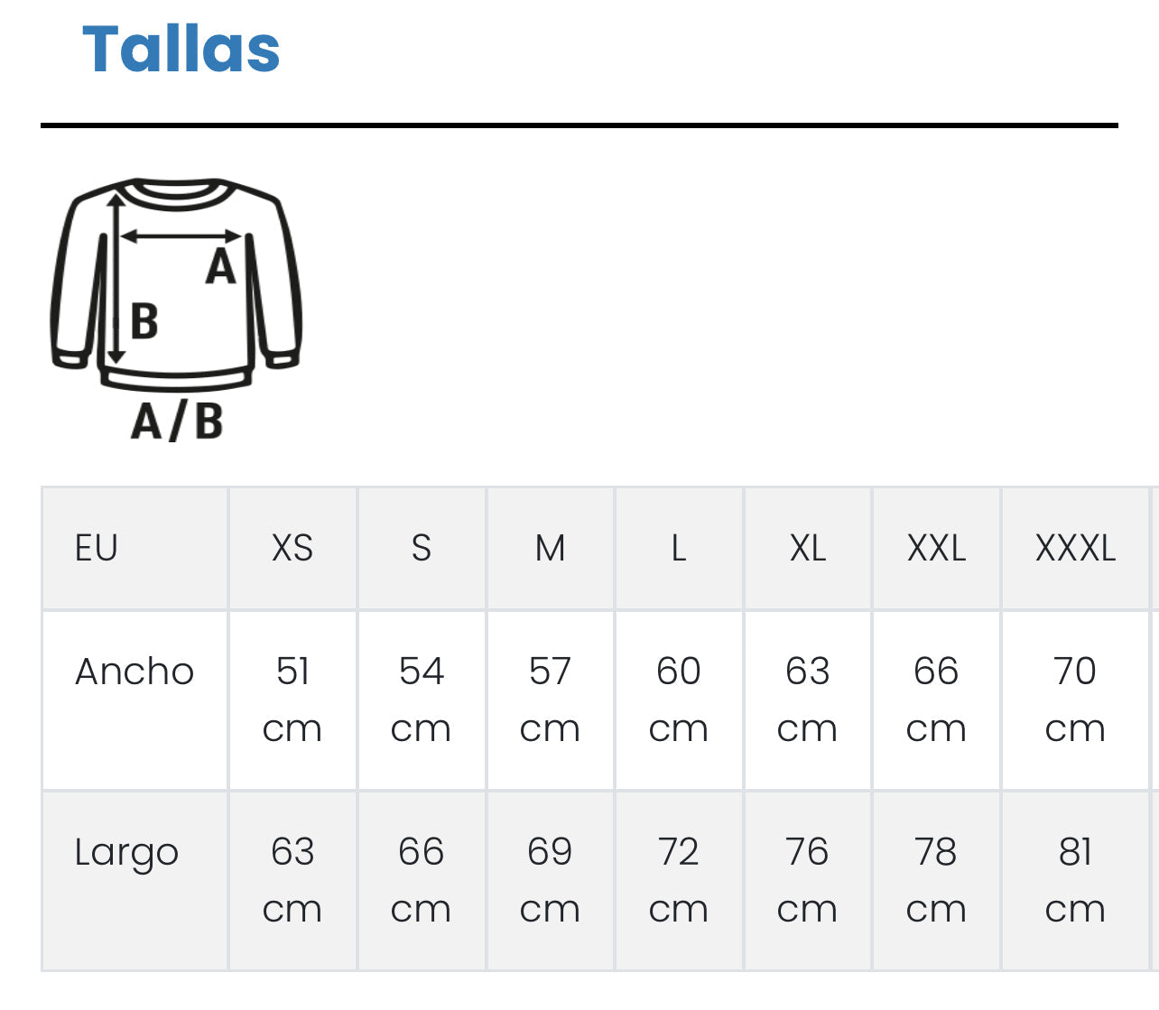 Sudadera Betis