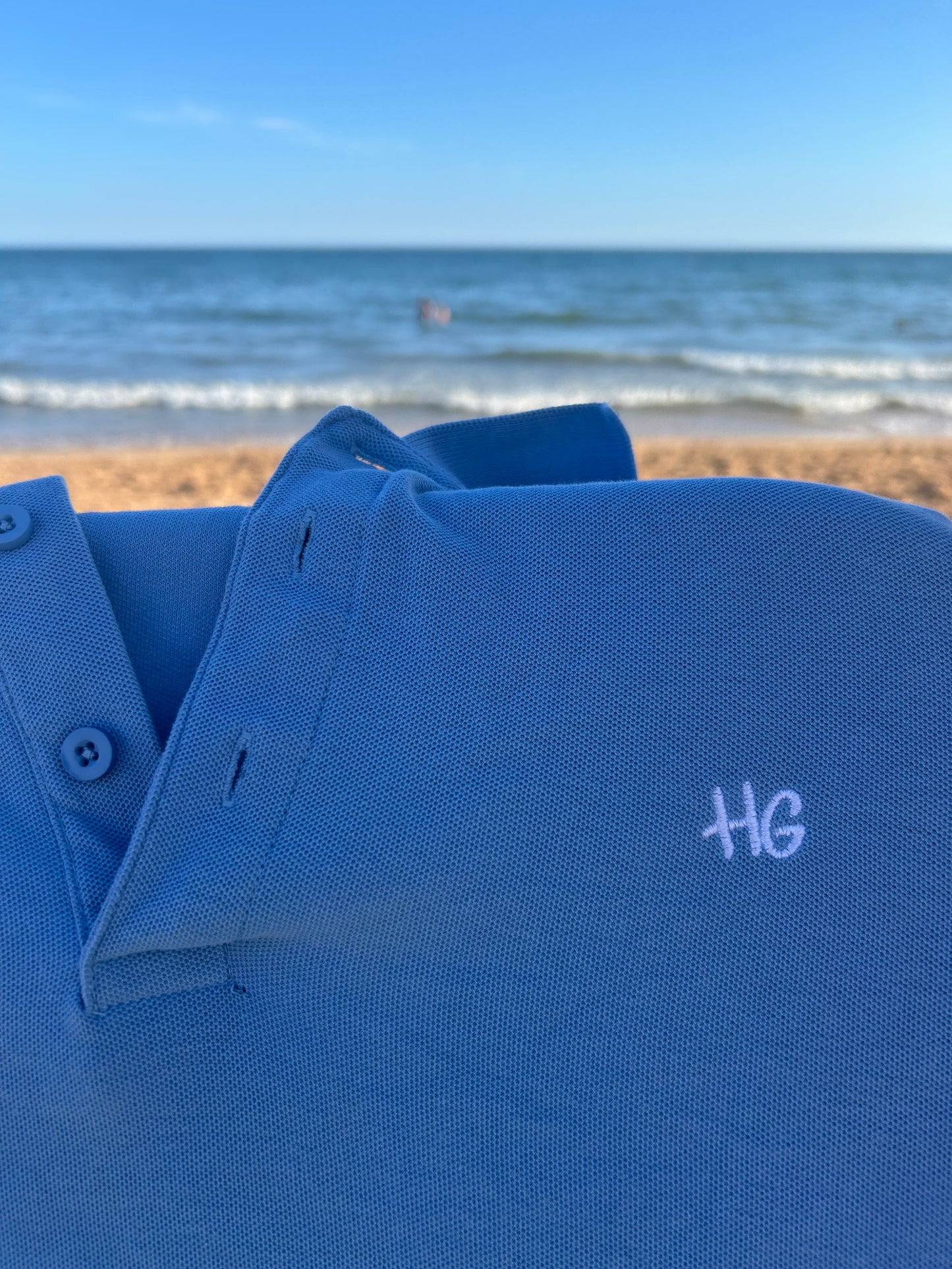 Polos HG