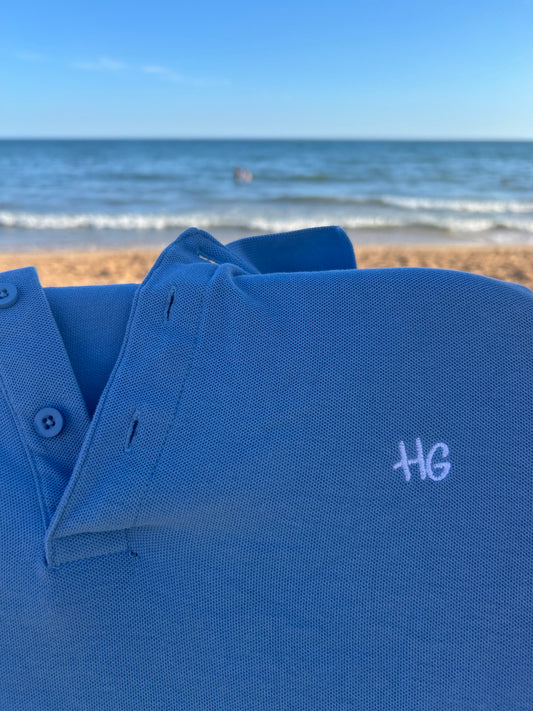 Polos HG