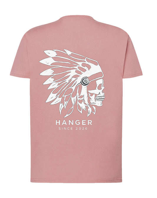 Camiseta regular