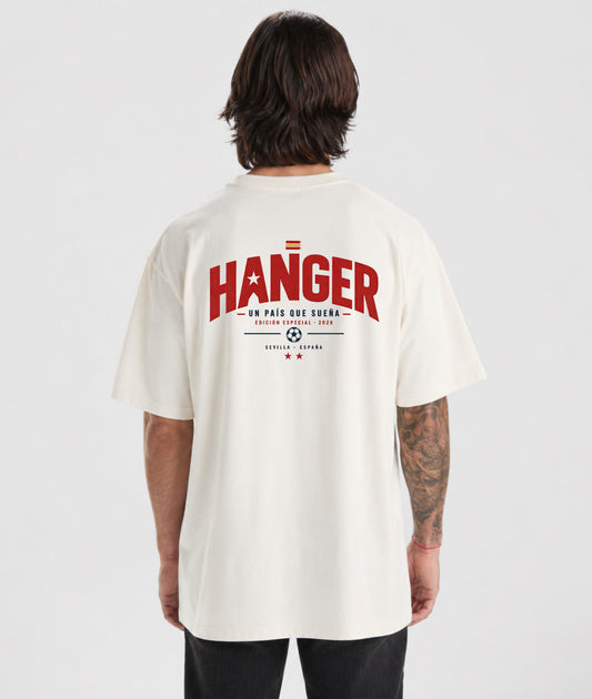 Camiseta Edición Especial