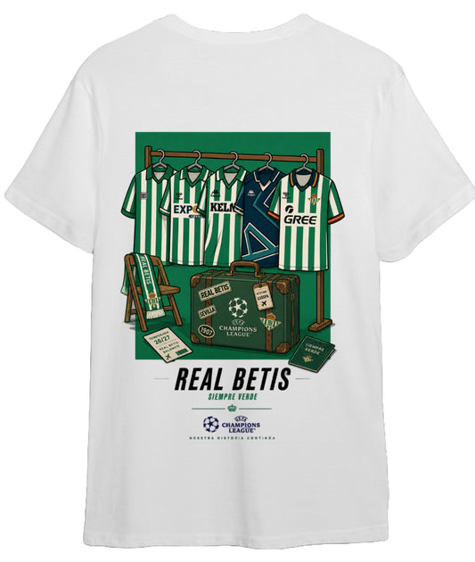 Europa Betis