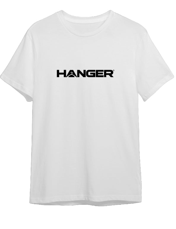 Camiseta oversize / Regular