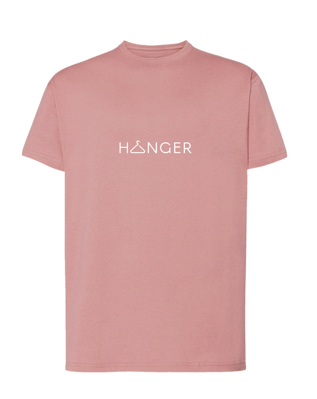 Camiseta regular