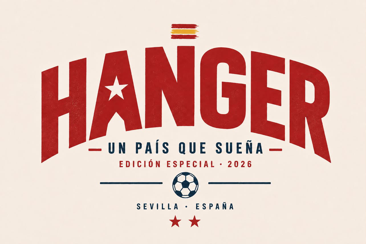 Camiseta Edición Especial
