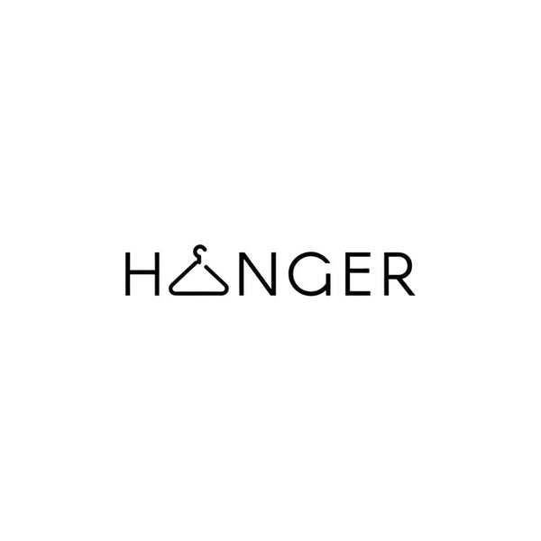 HANGER